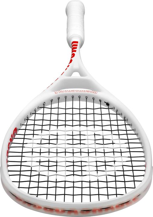 Image du produit Unsquashable NICK WALL AUTOGRAPH-Schläger