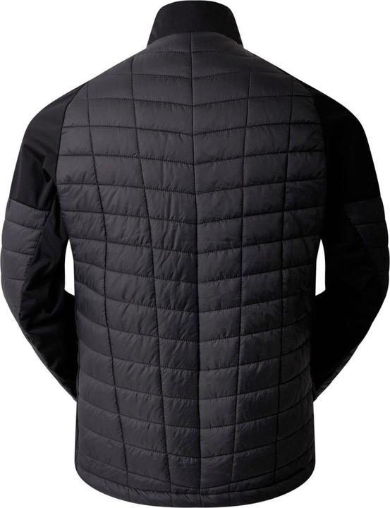 Image du produit Dare2b - Veste hybride MOUNTAINEER - Homme (L)