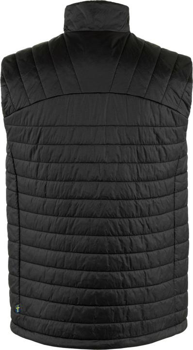 Immagine prodotto Fjällräven Gilet Expedition X-Lätt (XL)