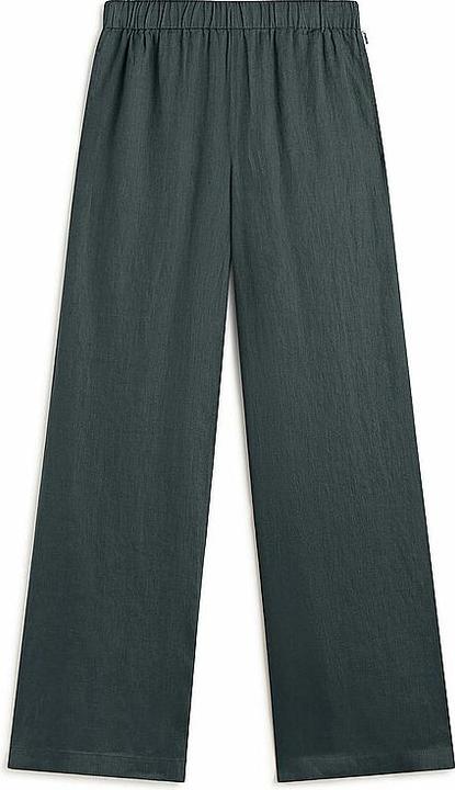 Ecoalf Leinenhose MOSSIALF (S)