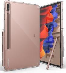 Immagine prodotto Ringke Custodia Fusion Case Cover Galaxy Tab S7 Plus 12.4 T970 (Galaxy Tab S7)