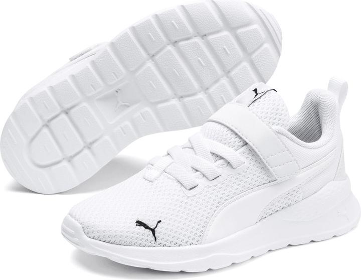 Produktbild Puma Anzarun Lite AC PS-372009 (28)