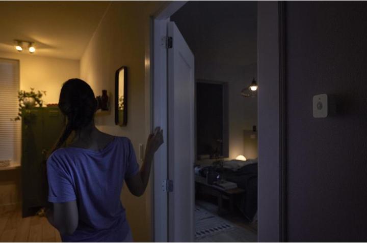 Immagine prodotto Philips Hue Sensore di movimento Hue (5 m)