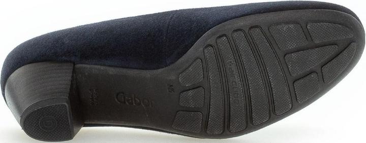 Produktbild Gabor Pumps (38.5)