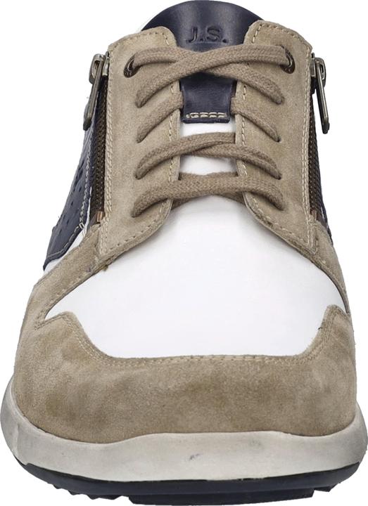 Produktbild Josef Seibel 25320-387 (40)