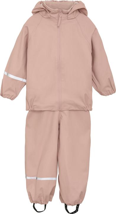 CeLaVi CEBasic rainwear set PU - 5552