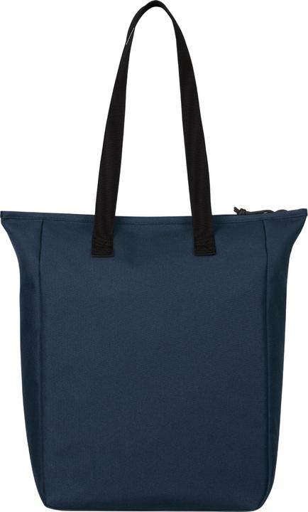 Immagine prodotto Xd Collection RPET Borsa a Tracolla