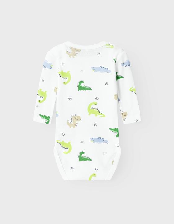 Produktbild Name it BabyBody Dino (74)