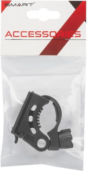 Immagine prodotto smart BH665-2 Q 25,4- 31,8 mm regolabile per BL183&184