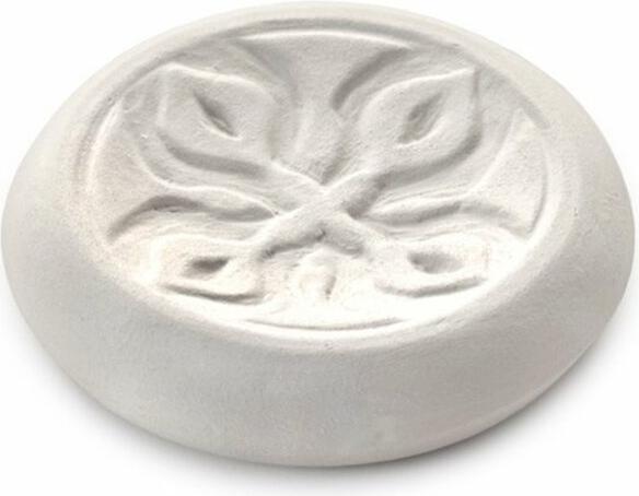 Produktbild Primavera Duftstein Ornament