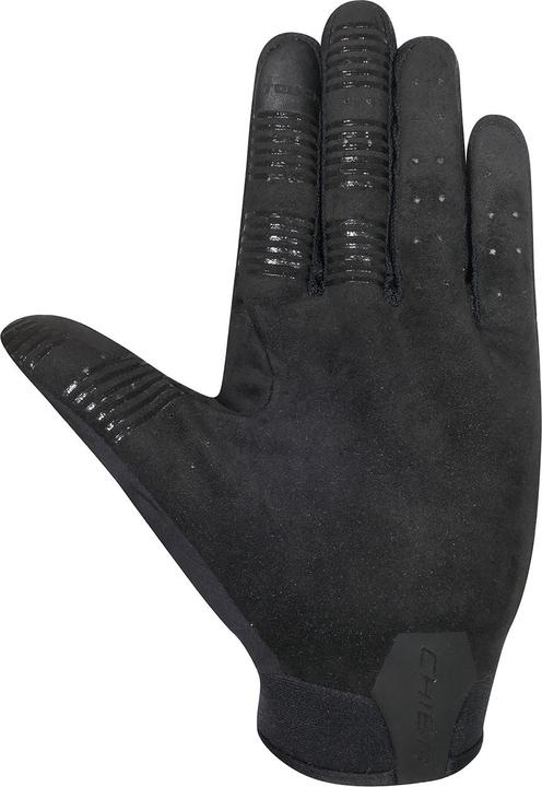 Image du produit Chiba Double Six Gloves (XXL)