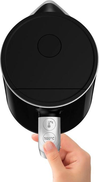 Actual product image Tefal Smart'n Light (1.70 l)