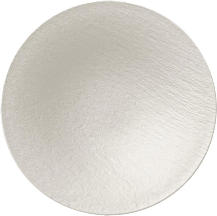 Actual product image Villeroy & Boch Manufacture Rock Combi Service (18 Piece)