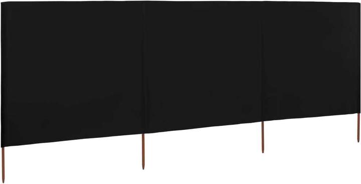 Image du produit VidaXL Juliette (400 cm)