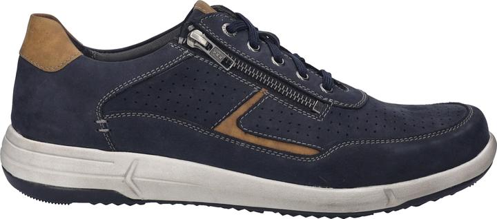 Produktbild Josef Seibel 25332-518 (39)