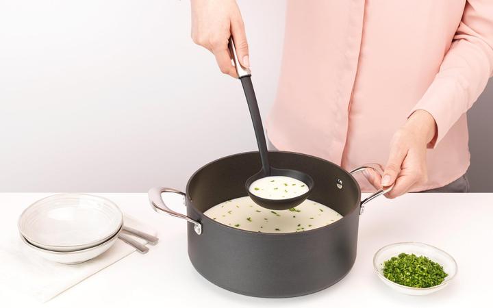 Productafbeelding Brabantia Pollepel