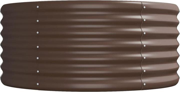 Actual product image VidaXL Abby