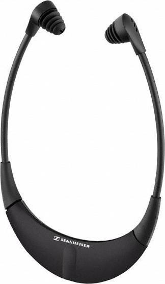 Produktbild Sennheiser RI 410, Ersatzhörer für IS 410