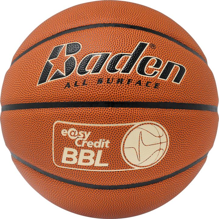 Kempa Basketball Baden Crossover easyCredit BBL (7)