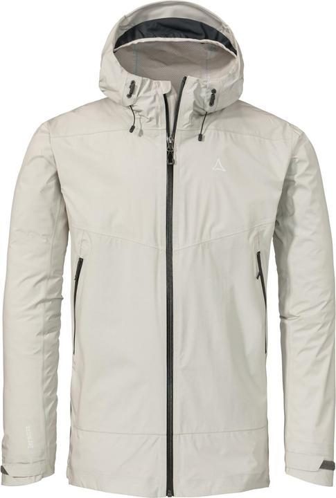 Immagine prodotto Schöffel 2.5L 3D Jacket Vistdal M (58)