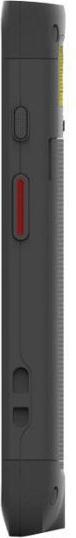 Produktbild Honeywell Dolphin CT40 (1D-Barcodes, 2D-Barcodes)
