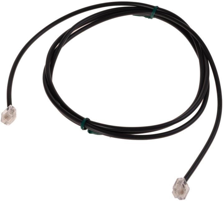 Actual product image Gigaset Connection cord ISDN MW