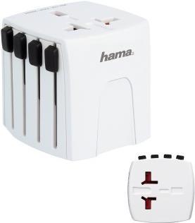 Immagine prodotto Hama MUV Micro