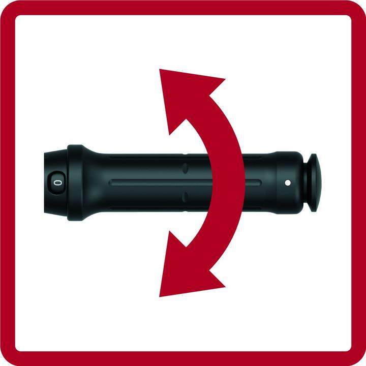 Produktbild Gedore Red red R68903011 Rad-Montageset 11-teilig (1/2", 40 Nm, 200 Nm)