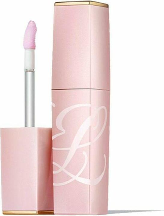 Actual product image Estée Lauder Pure Color Envy (Transparent)