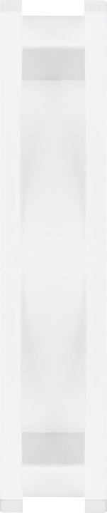 Produktbild Arctic P12 (120 mm, 1 x)