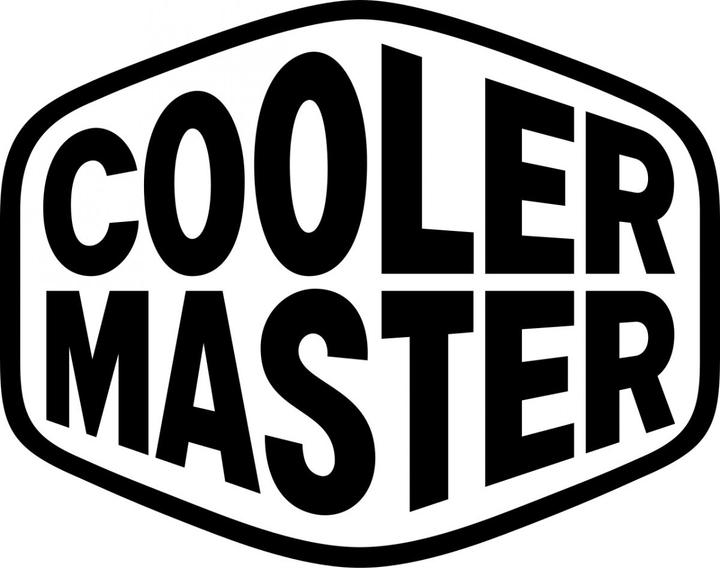 Immagine prodotto Cooler Master CHŁODZENIE WODNE MasterLiquid 360 Ion White