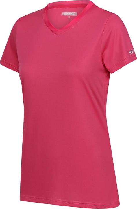 Produktbild Regatta Fingal TShirt VAusschnitt (38 D)