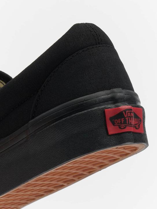 Produktbild Vans Classic Slip-On (43)