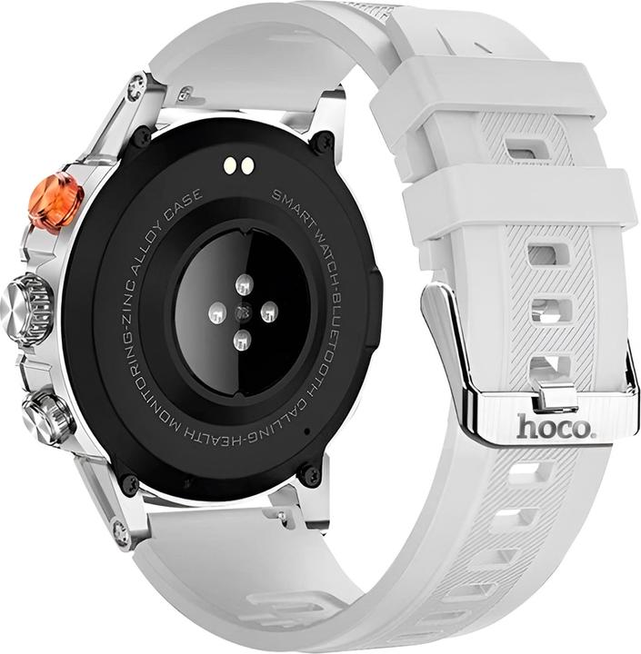 Produktbild Hoko SMW-HCO-Y20-SL