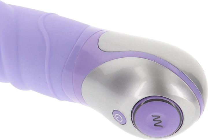 Actual product image Vibe Therapy Mantra