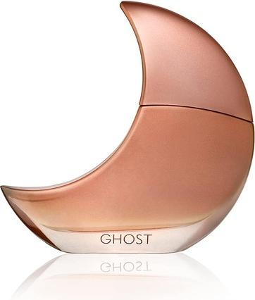 Immagine prodotto Ghost Orb Of Night Eau de Parfum 50ml Spray (Eau de parfum, 50 ml)