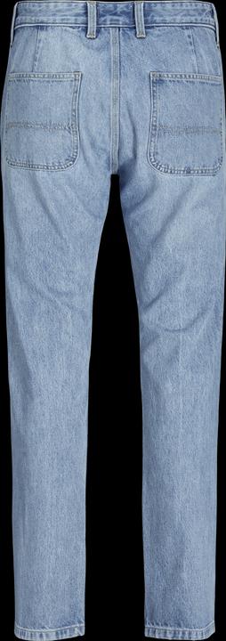 Produktbild Jack & Jones Jjichris Jjworker Am 420 (W32/L30)