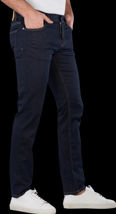 Actual product image Alberto 10022279 (W40/L32)