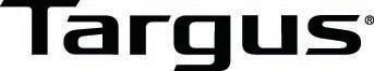 Actual product image Targus DrifterTrek (27 l)