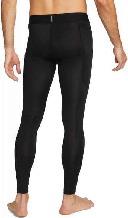 Produktbild Nike M NP Dri-Fit Tight (XL)