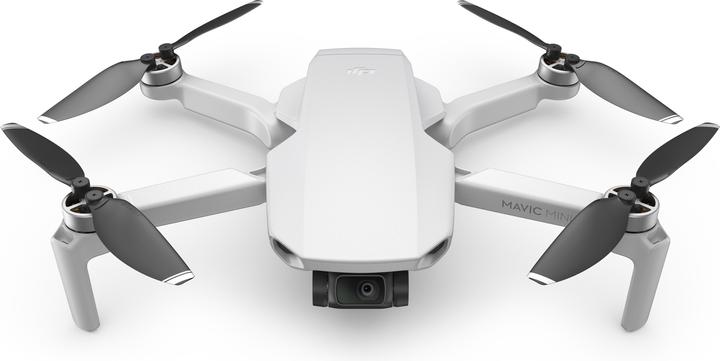 Actual product image DJI Care Refresh (12 months, Technical support)