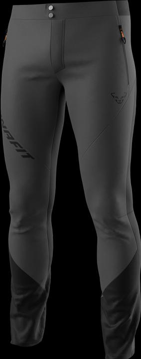 Immagine prodotto Dynafit Pantaloni Transalper Light Dynastretch (L)