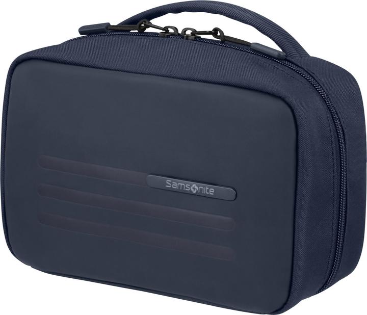 Samsonite StackD (5 l)