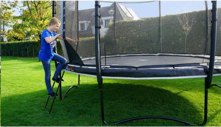 Image du produit Exit PeakPro (315 cm)