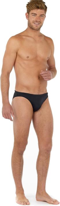 Image du produit HOM Swim Micro Brief Sea Life (XXL, Une unité par pack)