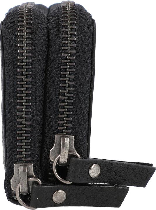 Produktbild Burkely Antique Avery Wallet