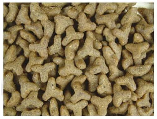 Immagine prodotto Josera Classico per adulti (Adulto, 1 pz., 10000 g)