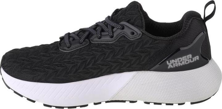 Produktbild Under Armour HOVR Mega 3 Clone (47)