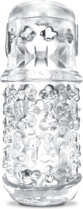 Productafbeelding Handy Droomhoes Chrysm