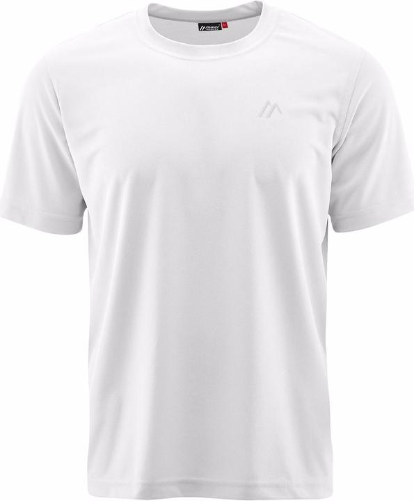 Maier Sports Walter T-Shirt (4XL)